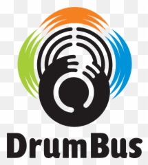 Drums Utah Drumbus Find Your Rhythm With Us Emoji,Emotion In Drums