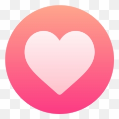 All Activity - San Andreas Roleplay Emoji,Drawing Emotions On Oldfaces