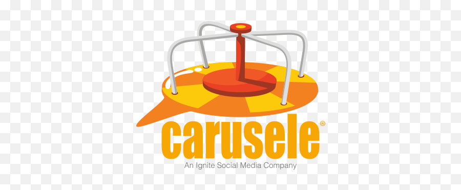 Free Influencer Marketing Resources - Carusele Logo Emoji,Pepsi Emoji Campaign