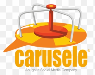 Free Influencer Marketing Resources - Carusele Logo Emoji,Pepsi Emoji Campaign