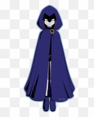Searching For U0027garfield Loganu0027 Emoji,Teen Titans Raven Different Emotions