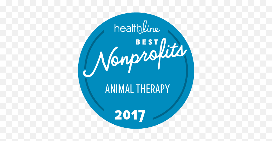Mental Health Habri Emoji,Animals That Represent Negative Emotions