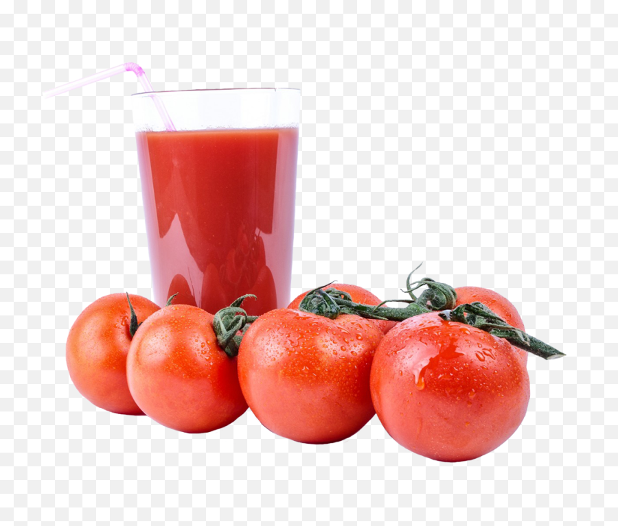 Vegetables Clipart Emoji,Tomate Emoticon