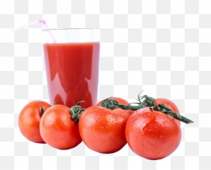 Vegetables Clipart Emoji,Tomate Emoticon