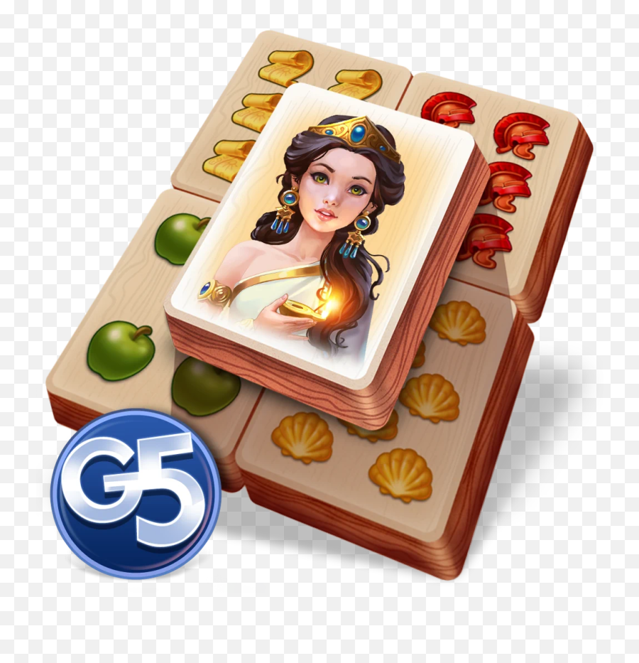 Juegos - Game Rankings Emoji,Emoticon Me Chupa Un Huevo