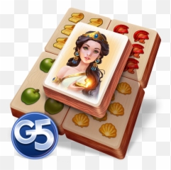 Juegos - Game Rankings Emoji,Emoticon Me Chupa Un Huevo