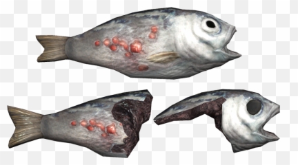 Fish Fallout 4 Fallout Wiki Fandom Emoji,Danse Emotion Fallout