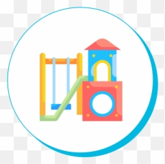 Toddler Program - Bright U0026 Early Emoji,Asl Signs Used To Show Emotions