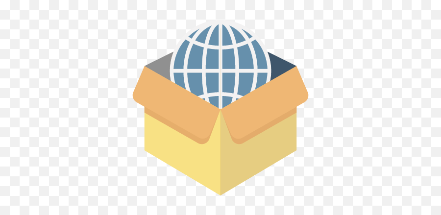 Free Delivery Services U0026 Logistics Line Icons Pack 2 - Dome Emoji,Blimp Emoji