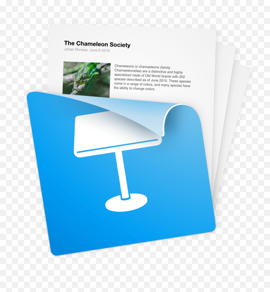 Caret The Multi - Platform Markdown Editor Shines On Macos Emoji,New Emojis December 7 2016 Caret The Multi - Platform Markdown Editor Shines On Macos Emoji,New Emojis December 7 2016