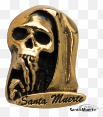 Doctor Skull Screws - Zodiac Emoji,Skull & Bones Bird Sailboat Emoji