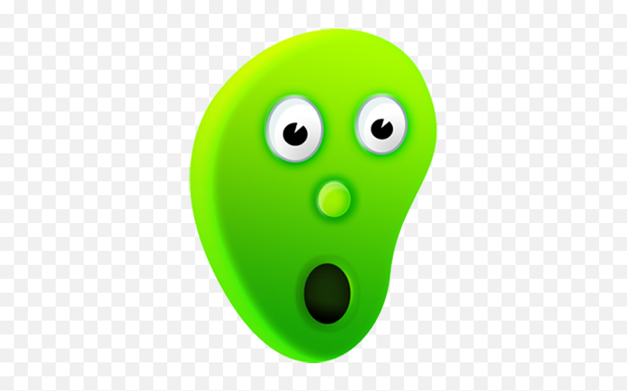 Tabudroid Emoji,Cross Eyed Emoji