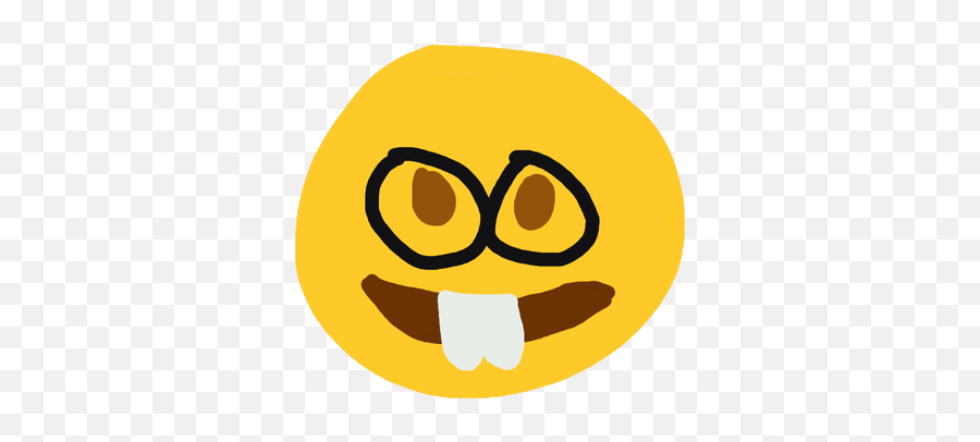 Nerd Emoji Nerdemojival Twitter,3rdf Place Emoji