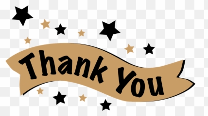 Support Clipart Emotional Support - Thank You Church Cliparts Emoji,Emotion Support Animal