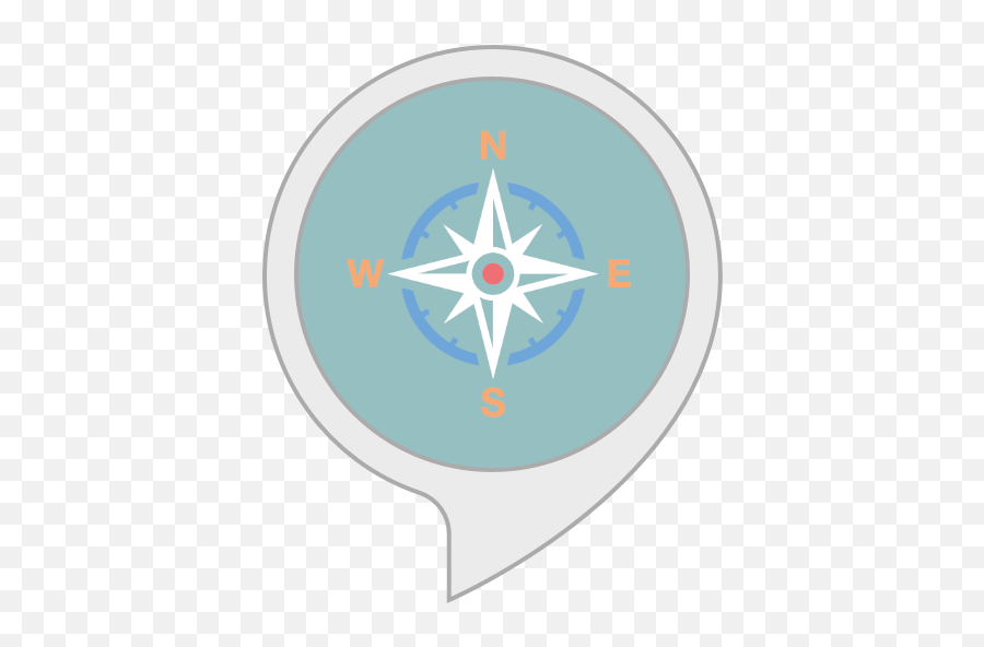 Little Explorer Test Amazoncouk Emoji,Compass Emojiemoji