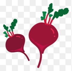Drzei U2013 Atbalsts Izcilbai Emoji,Beatroot Emoji
