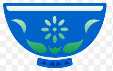 Tangyuan Food Festival Autumn Equinox Winter Solstice Gif Emoji,Equinox Emoji