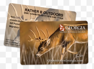Holiday Idea For Outdoor Enthusiasts - Caribou Emoji,Hunting Emoticons
