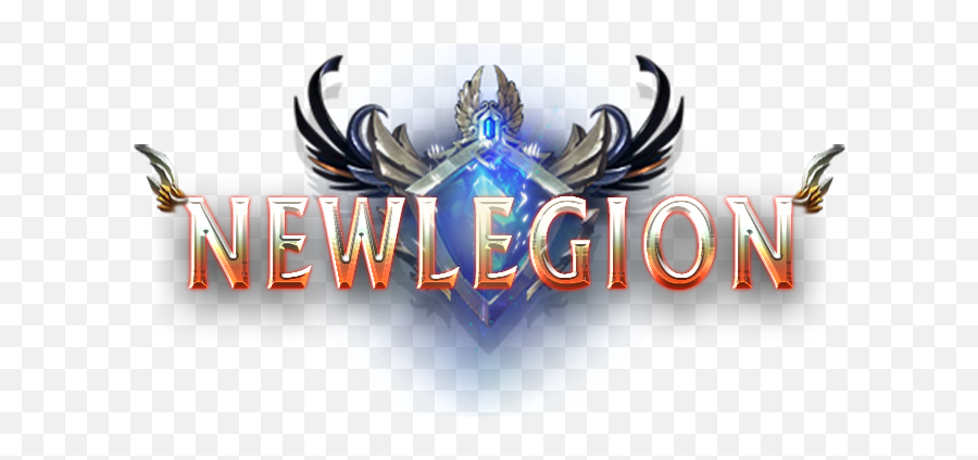 Official Website Newlegion Perfect World Of Muonline Home Emoji,Pwi Emojis