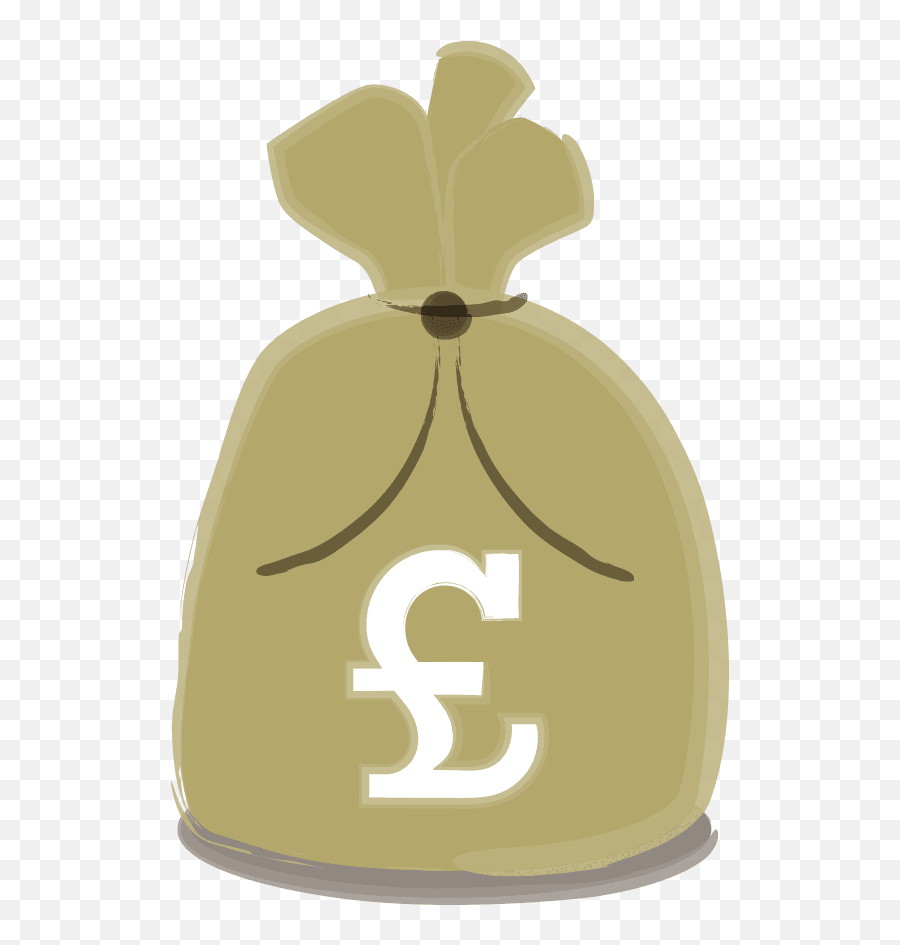 A Quick Guide To Salesforce Objects And Fishing - Desynit Emoji,Cash Bag Emoji A Quick Guide To Salesforce Objects And Fishing - Desynit Emoji,Cash Bag Emoji
