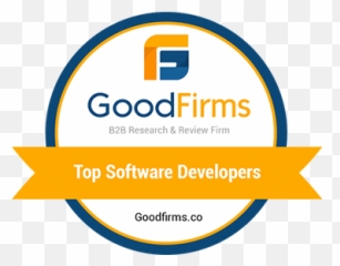 Atlanta App Developers And Web Developers Appzoro Technologies Emoji,Zoro Emoji Copy And Paste