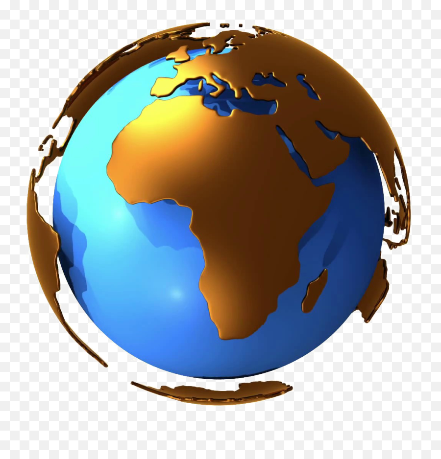 Earth Globe Transparent Images Png Png Svg Clip Art For Web Emoji,World Globe Emoji