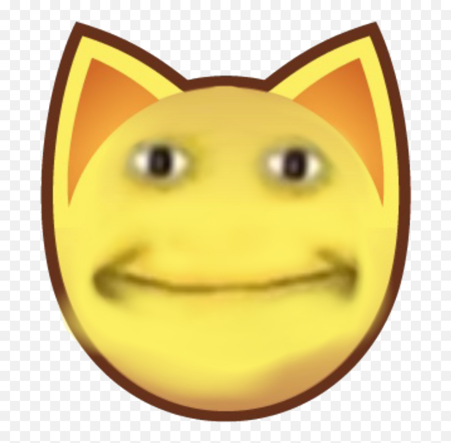 Cursed Aj Images I Found Online Fandom Emoji,Cursed Emoji Smile