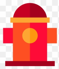 City And Enviroment Png Icons And Graphics - Png Repo Free Emoji,Fire Hydrant Emoji