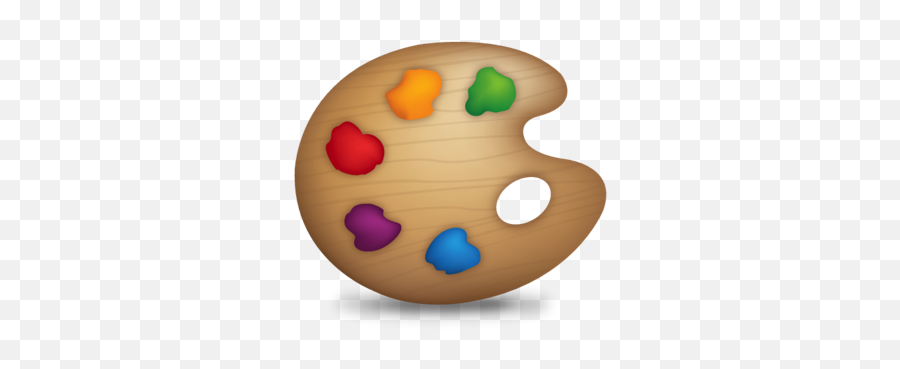 Rar Expert Dmg Cracked For Mac Free Download Emoji,Color Palette Emoji