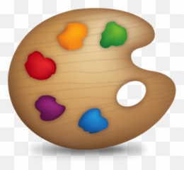 Rar Expert Dmg Cracked For Mac Free Download Emoji,Color Palette Emoji