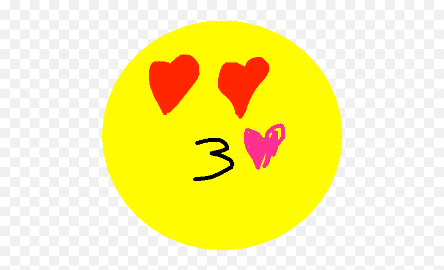 Emoji Roll Tynker,2 Heart Emoji Copy