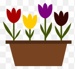 Openclipart - Clipping Culture Emoji,Maceta Emoji
