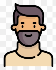 Be Interview - Ready In 3weeks Emoji,Guz With Glasses Emoji