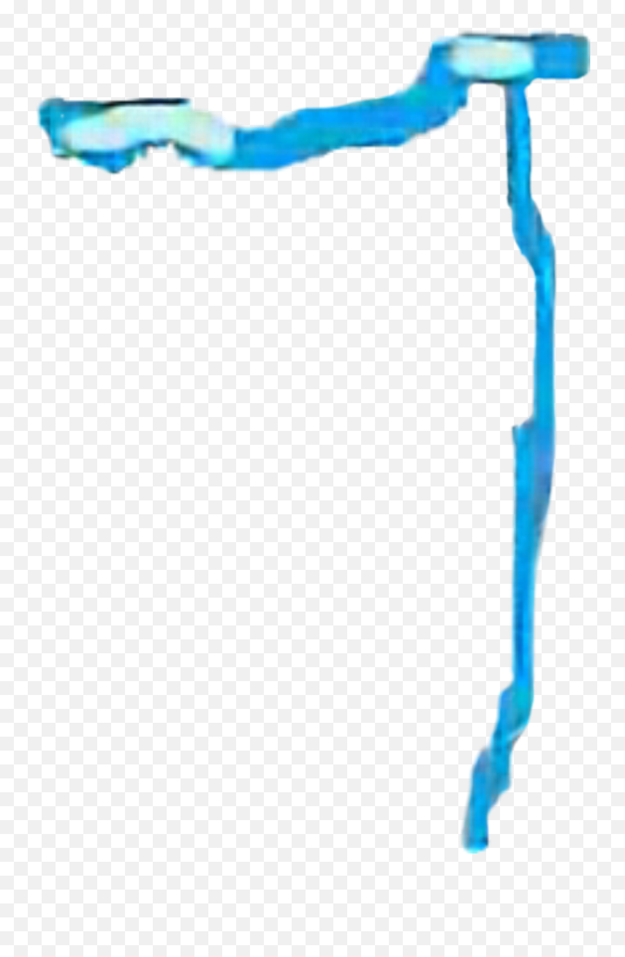 Largest Collection Of Free - Toedit Traan Stickers Emoji,Emojis With Blue Tears