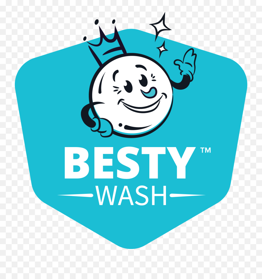 Wash Packages Bubble Down Express Car Wash U2014 Tampa Bay - Happy Emoji,Bubble Emoticon