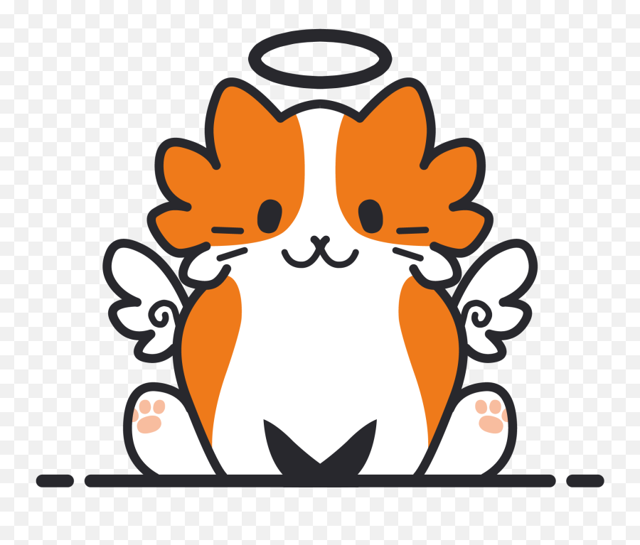 Home - Okaeri Studios Emoji,Hamster Discord Emoji