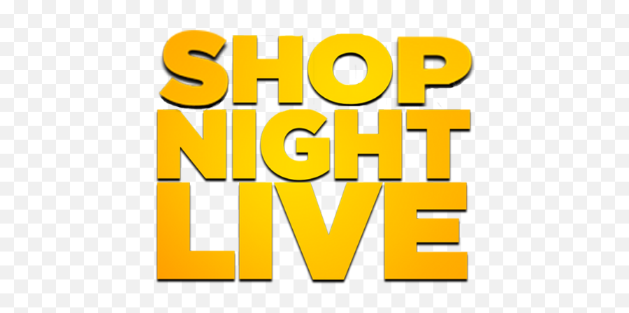Shop Night Live Epic Woodworking Emoji,Giant Penis Emoji Copy And Paste
