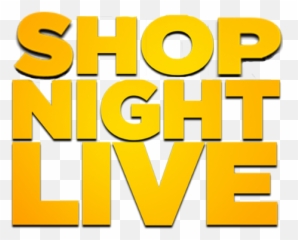 Shop Night Live Epic Woodworking Emoji,Giant Penis Emoji Copy And Paste