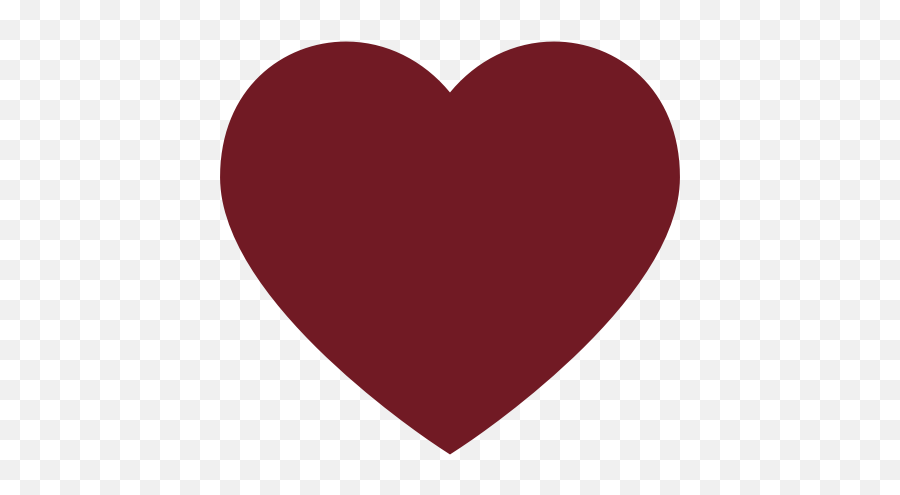 Austin Tx 78703 Veterinarian - Highlandu0027s Pet Medical Clinic Emoji,Mending Heart Emoji For Sick Person