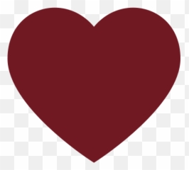 Austin Tx 78703 Veterinarian - Highlandu0027s Pet Medical Clinic Emoji,Mending Heart Emoji For Sick Person