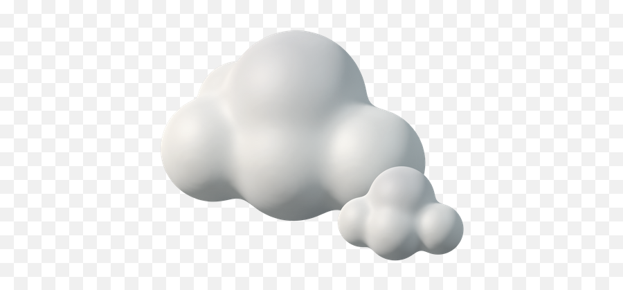 Climate 3d Illustrations Designs Images Vectors Hd Graphics Emoji,Cloud Of Smoke Emoji