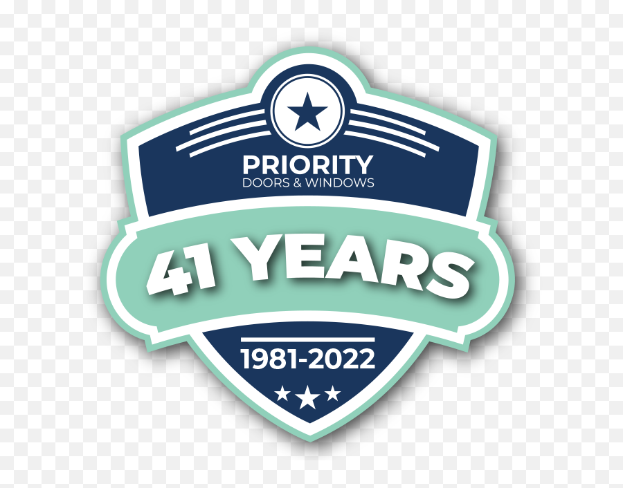 Vendors Certifications - Priority Door U0026 Window Products Emoji,American Cities Asociates As Emojis