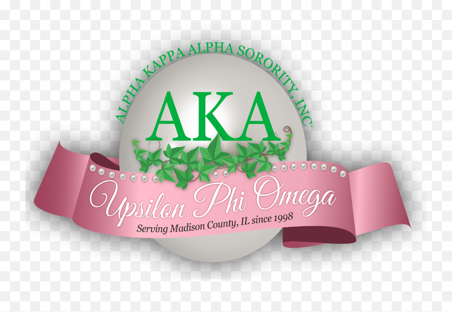 Alpha Kappa Alpha Sorority Inc - Alpha Kappa Alpha 113 Years Emoji,Alpha Kappa Alpha Emoji