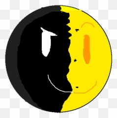 Create An Emoji - Pixilart Afpa,Skull Emoticon Facebook