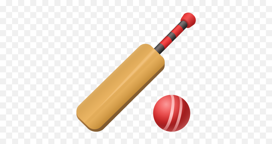 Torch Icon U2013 Free Download Png And Vector - For Cricket Emoji,Emoji Game Download