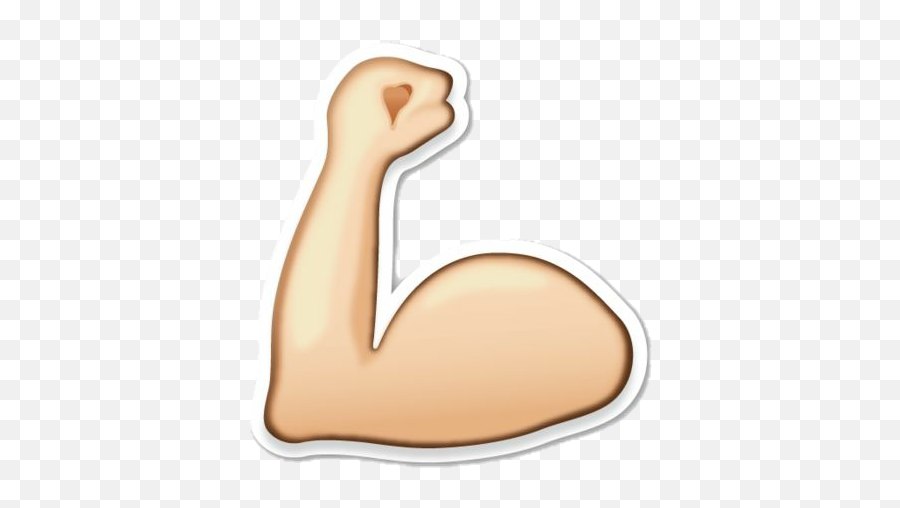 Stronger Png Discovered By Trvsmdy On We Heart It - Stronger Png Emoji,Emoji 84 Stronger Png Discovered By Trvsmdy On We Heart It - Stronger Png Emoji,Emoji 84