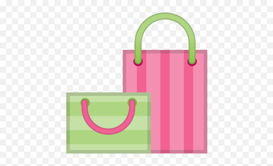 Shopping Bags Emoji Meaning With - Emoji Shopping,Money Bag Emoji Png