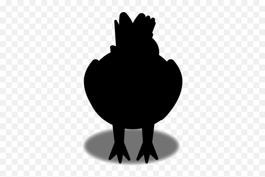 Baby Chick Png Hd Images Stickers Vectors - Rooster Emoji,Chicken Hatching Emoji