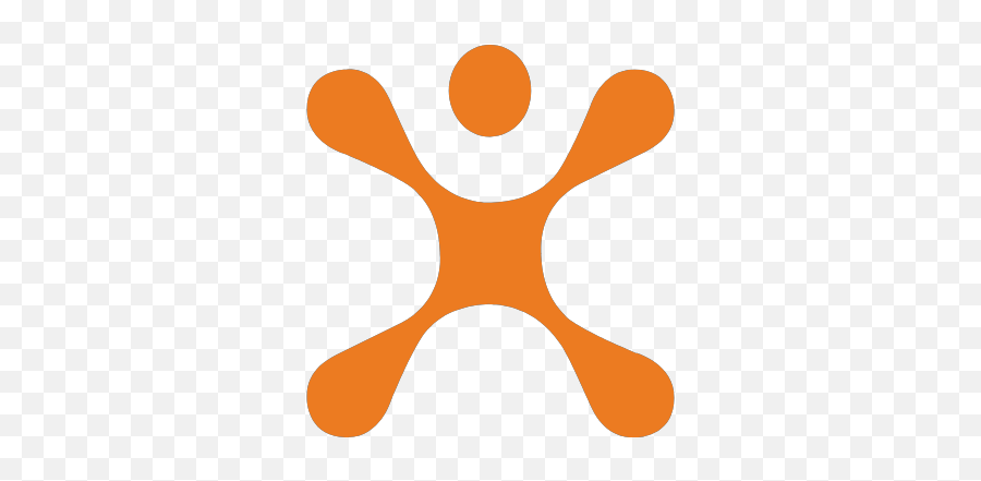 Gtsport - Cingular Logo Emoji,Karate Kid Emoji Answer