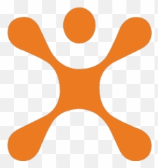 Gtsport - Cingular Logo Emoji,Karate Kid Emoji Answer